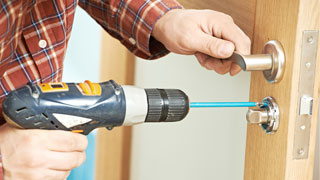 Automotive Locksmith at 19017 Chester Heights, Pennsylvania